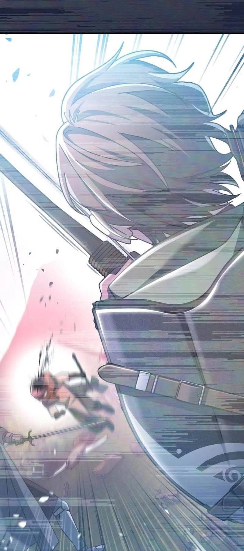 Stream Của Cung Thủ Thiên Tài Chapter 3 - 124