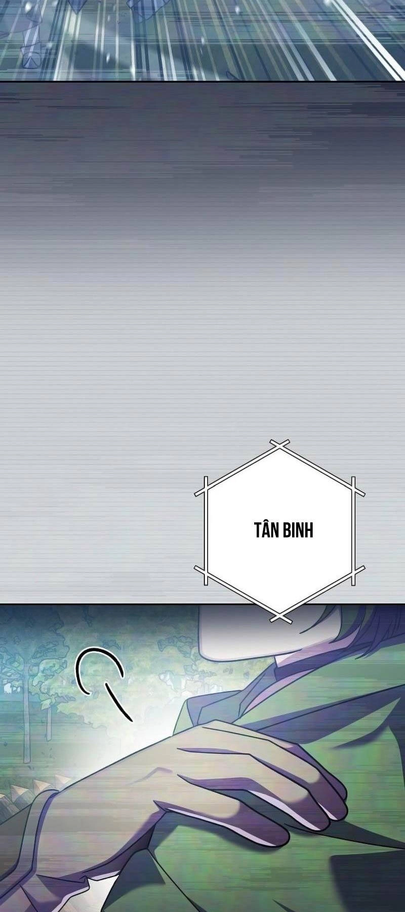 Stream Của Cung Thủ Thiên Tài Chapter 3 - 125