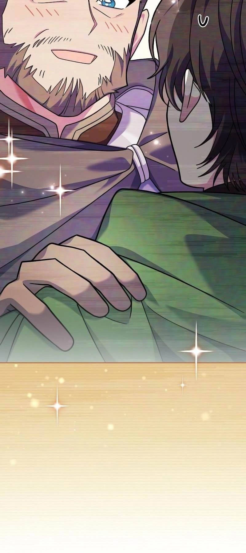 Stream Của Cung Thủ Thiên Tài Chapter 3 - 127