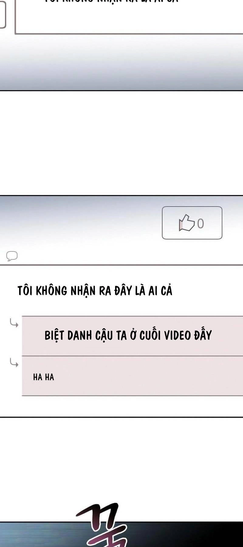 Stream Của Cung Thủ Thiên Tài Chapter 3 - 129