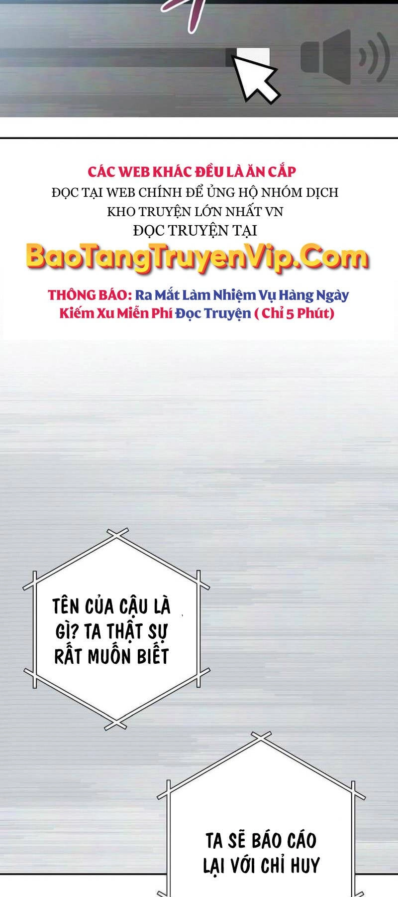 Stream Của Cung Thủ Thiên Tài Chapter 3 - 130