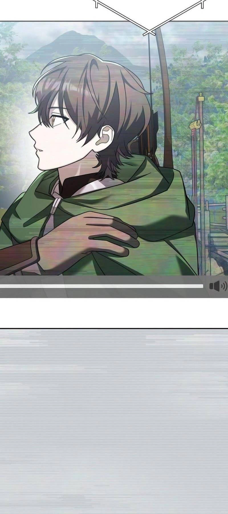 Stream Của Cung Thủ Thiên Tài Chapter 3 - 131