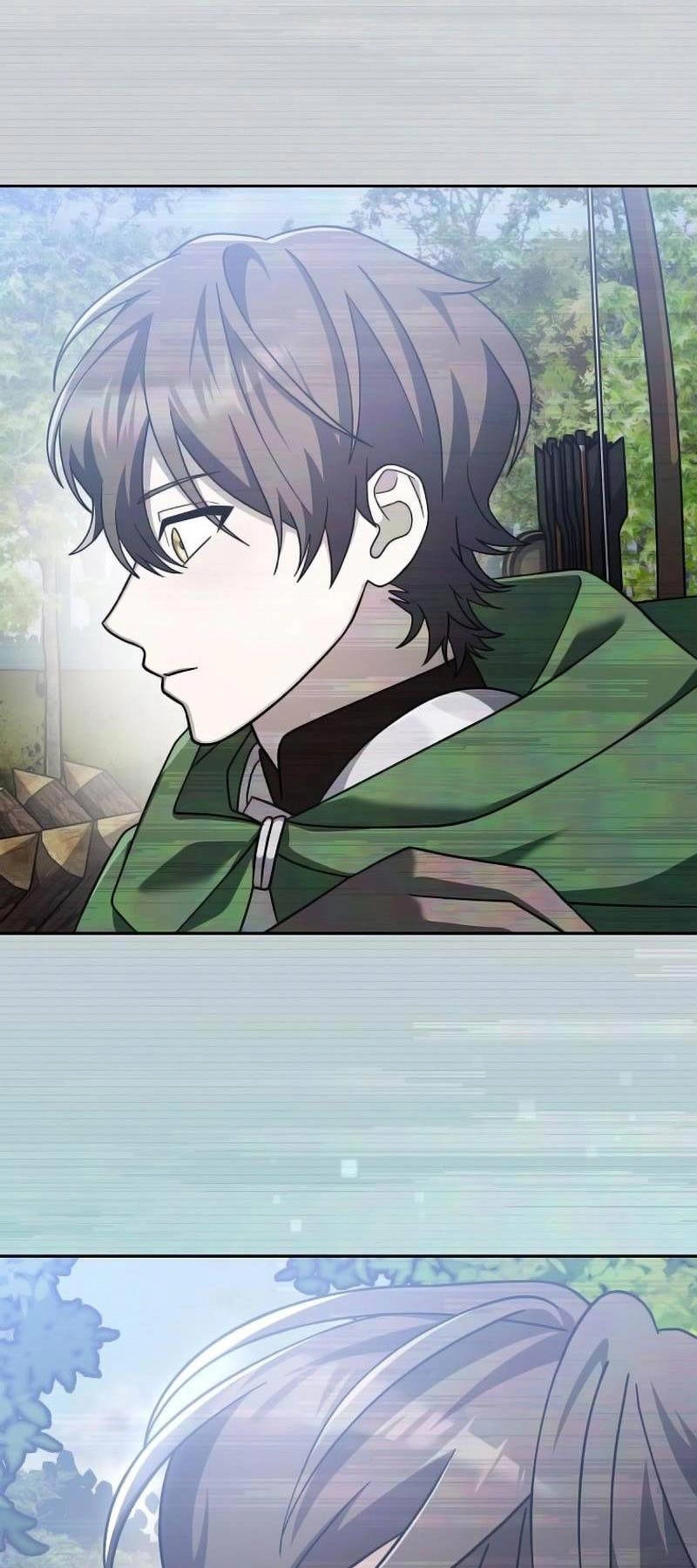 Stream Của Cung Thủ Thiên Tài Chapter 3 - 132