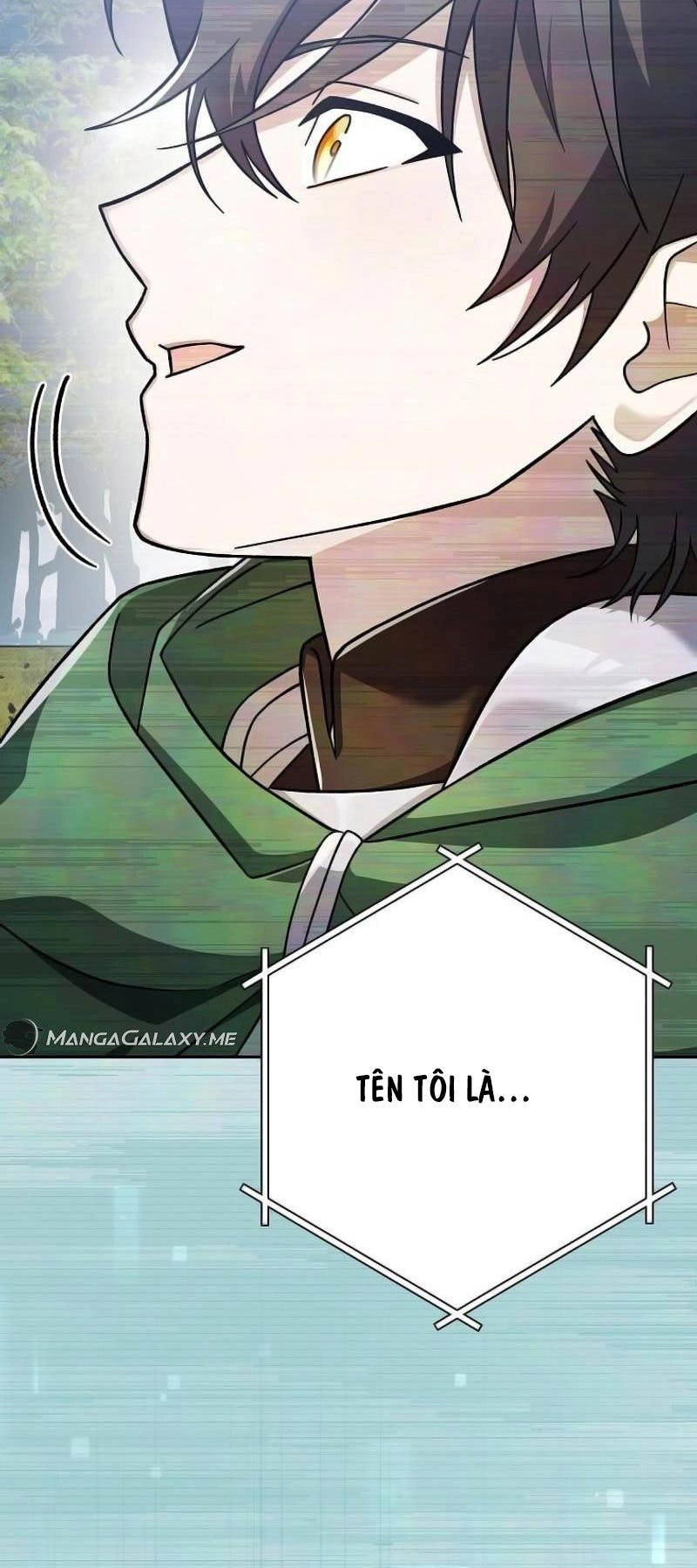 Stream Của Cung Thủ Thiên Tài Chapter 3 - 133