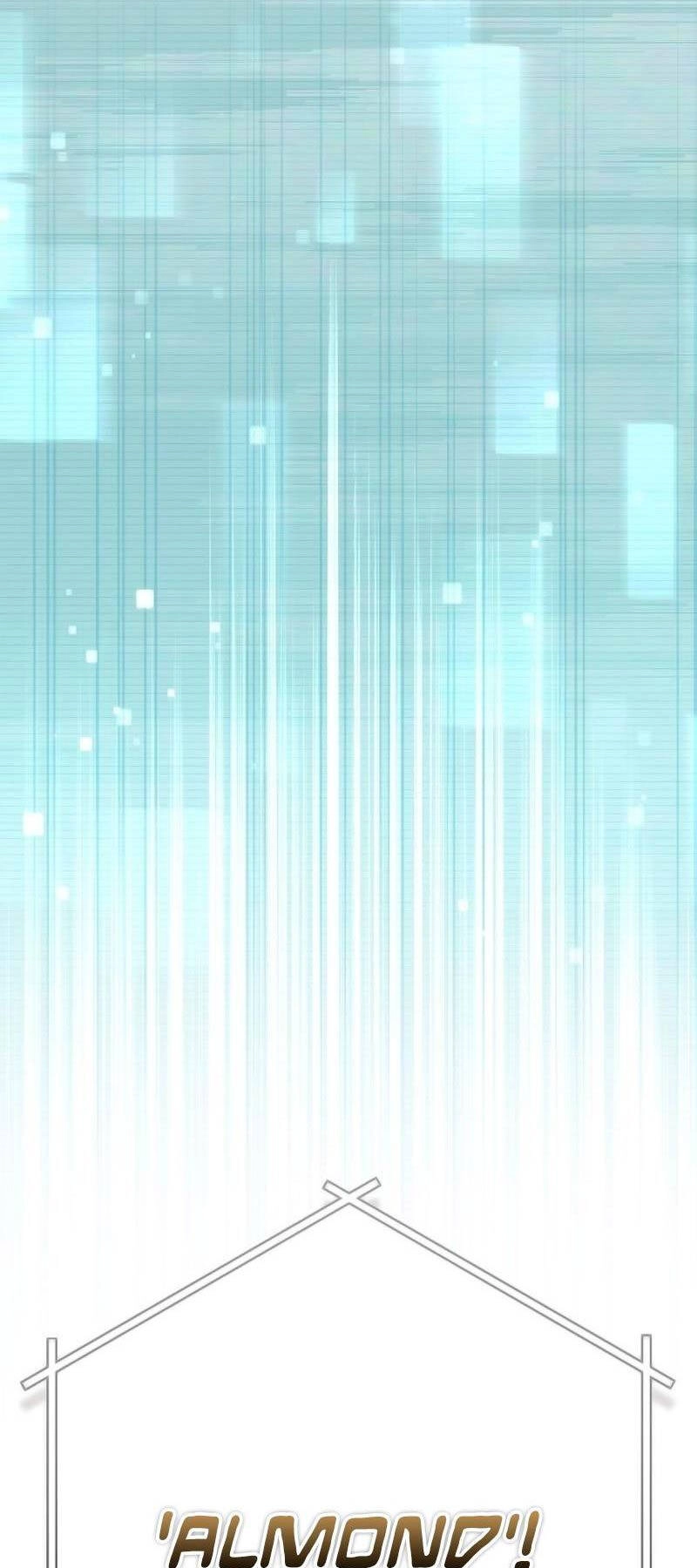 Stream Của Cung Thủ Thiên Tài Chapter 3 - 134