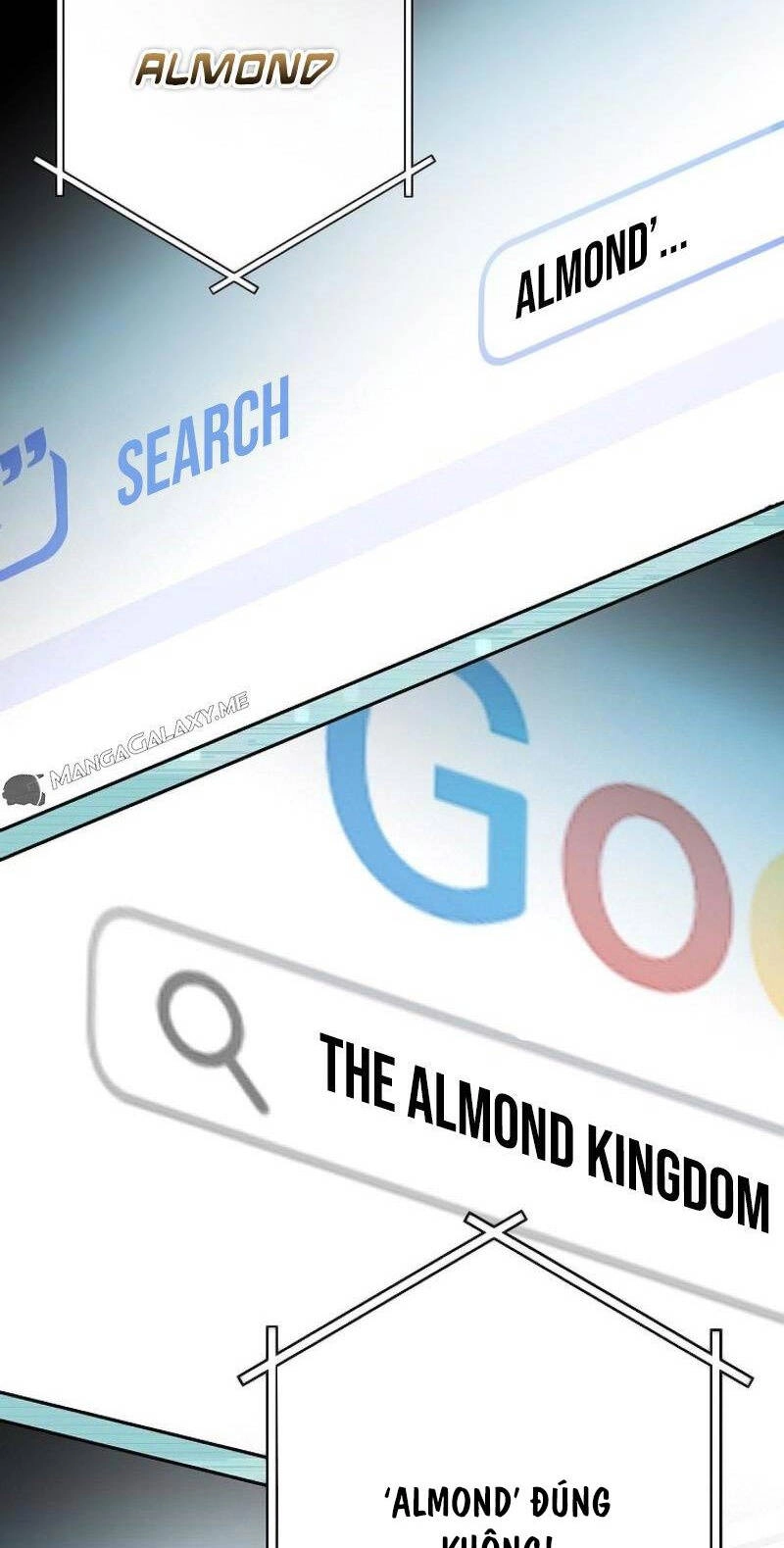 Stream Của Cung Thủ Thiên Tài Chapter 3 - 136