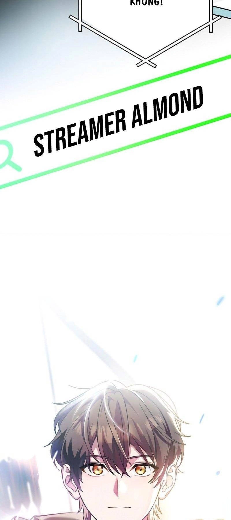 Stream Của Cung Thủ Thiên Tài Chapter 3 - 137