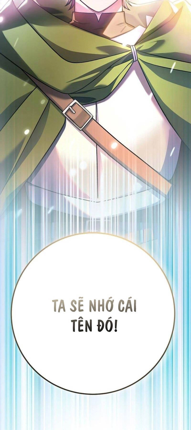 Stream Của Cung Thủ Thiên Tài Chapter 3 - 138