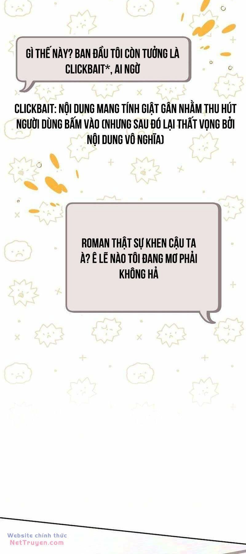 Stream Của Cung Thủ Thiên Tài Chapter 4 - 9