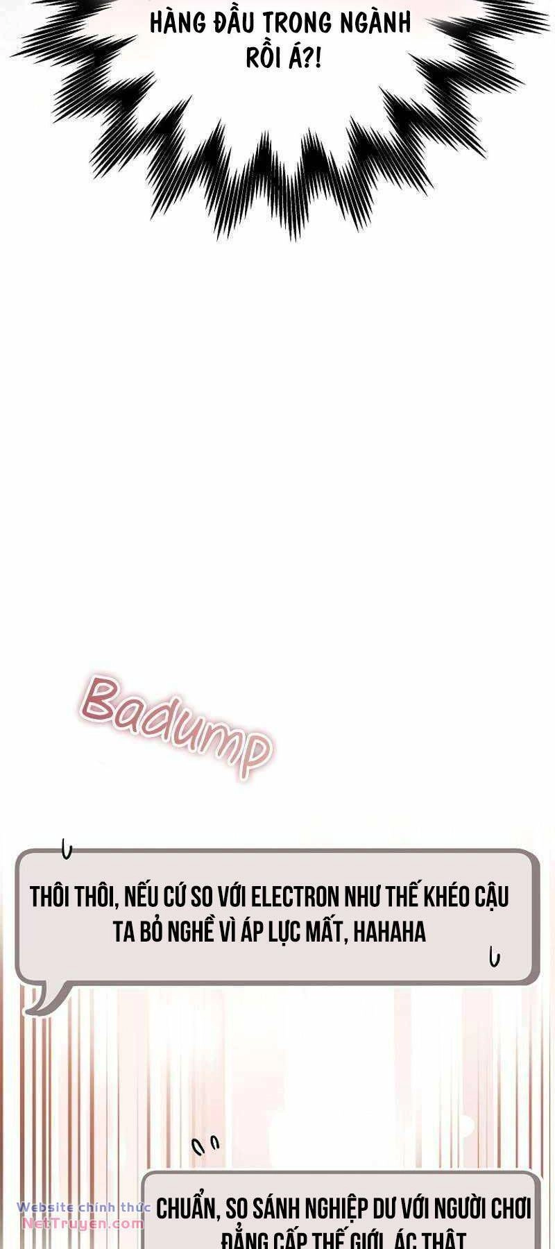 Stream Của Cung Thủ Thiên Tài Chapter 4 - 23