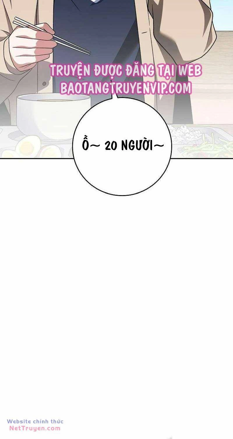 Stream Của Cung Thủ Thiên Tài Chapter 4 - 36