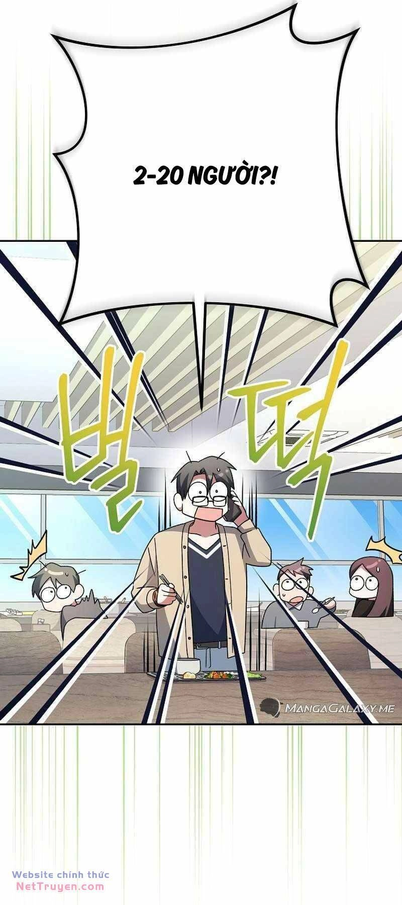 Stream Của Cung Thủ Thiên Tài Chapter 4 - 37