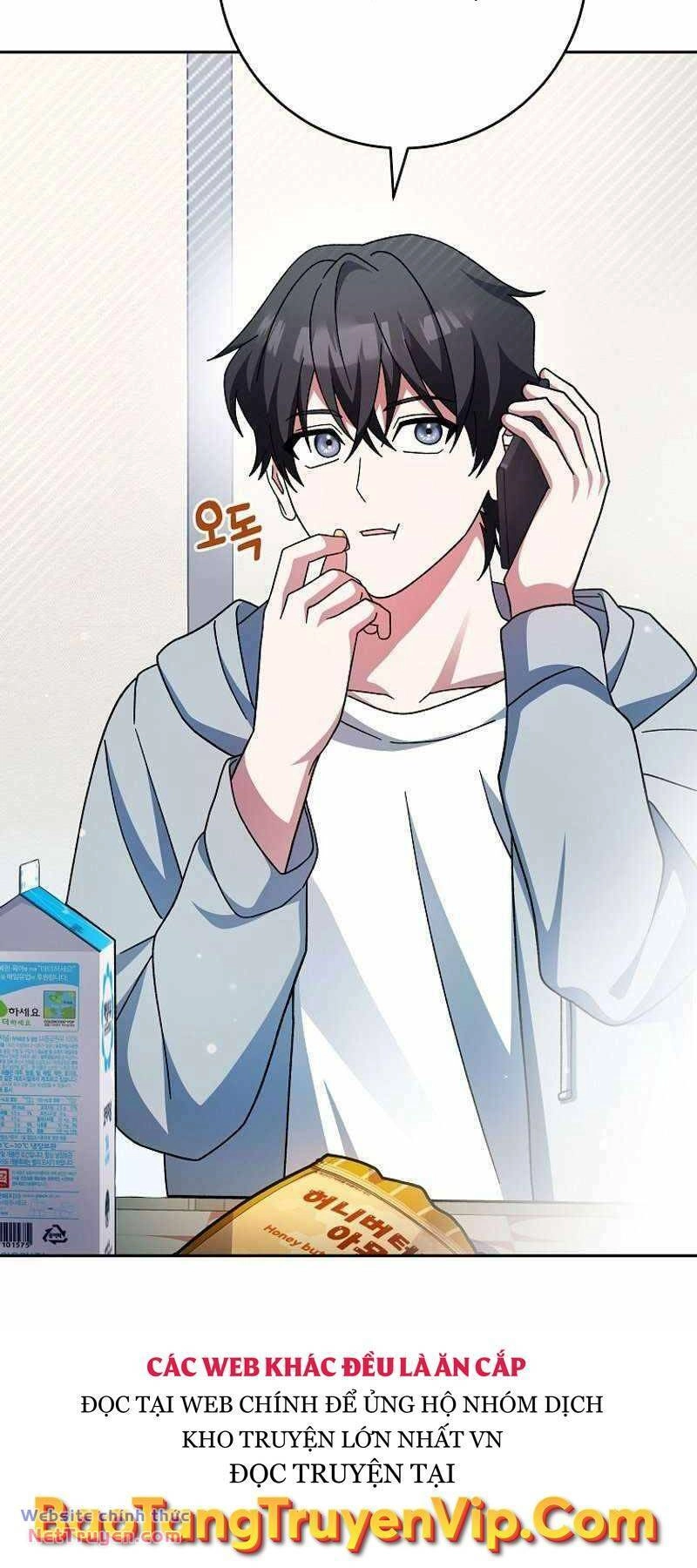 Stream Của Cung Thủ Thiên Tài Chapter 4 - 40