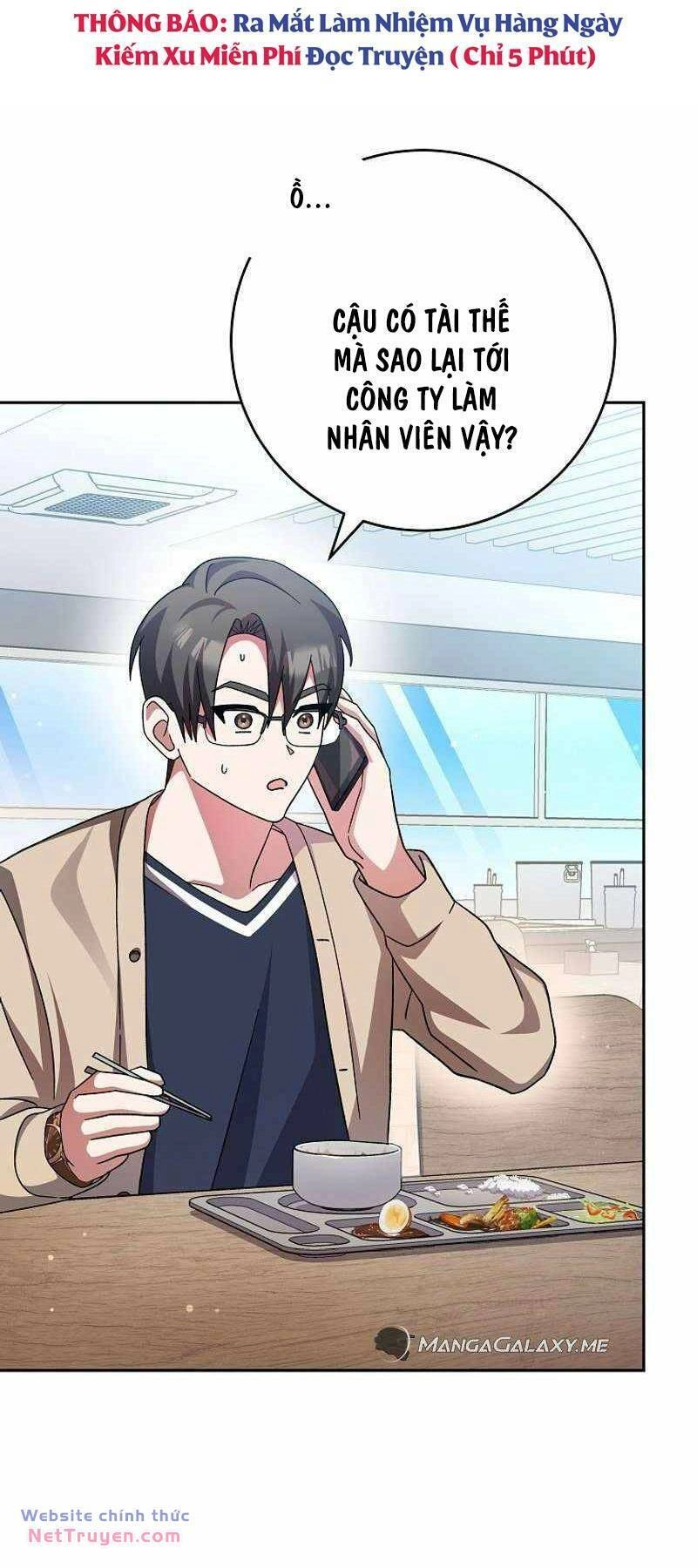 Stream Của Cung Thủ Thiên Tài Chapter 4 - 41