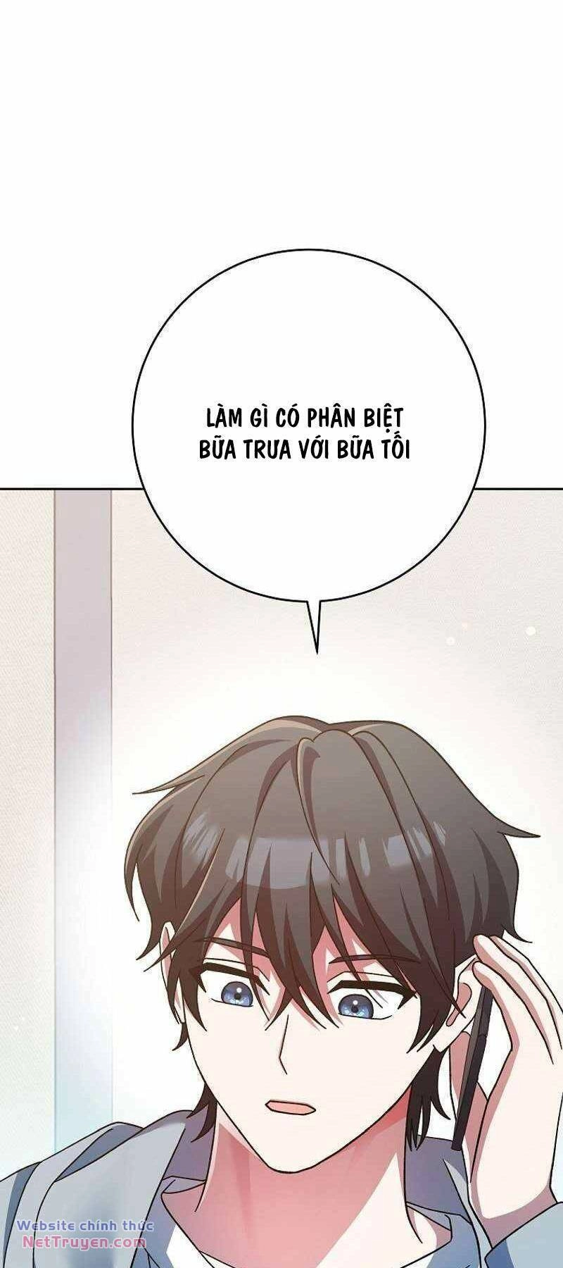 Stream Của Cung Thủ Thiên Tài Chapter 4 - 45