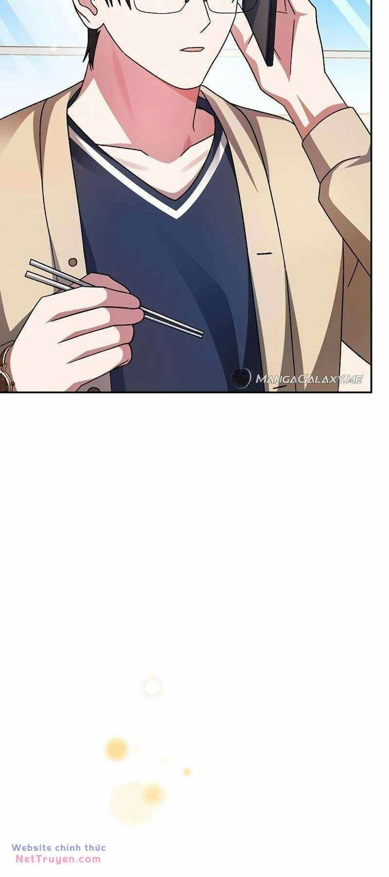 Stream Của Cung Thủ Thiên Tài Chapter 4 - 47