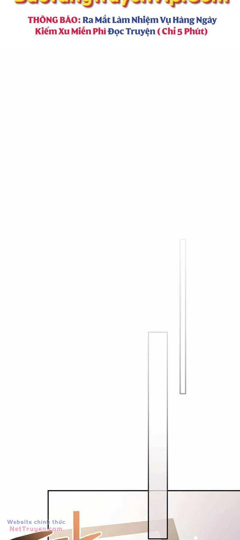 Stream Của Cung Thủ Thiên Tài Chapter 4 - 55