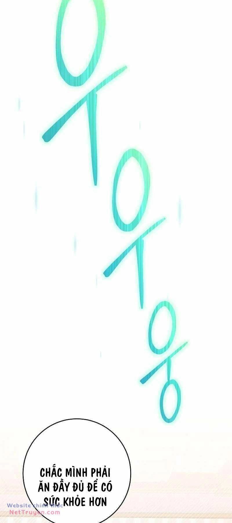 Stream Của Cung Thủ Thiên Tài Chapter 4 - 57