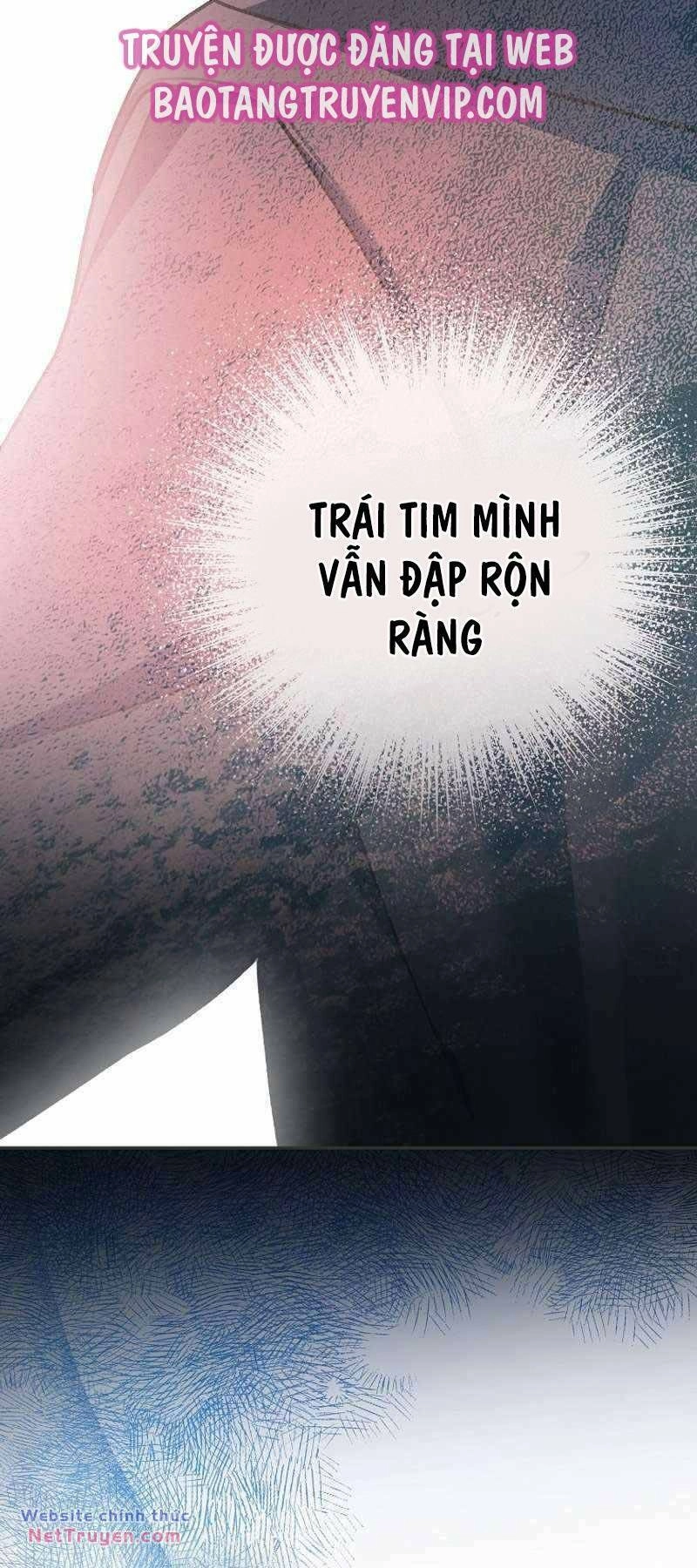 Stream Của Cung Thủ Thiên Tài Chapter 4 - 62