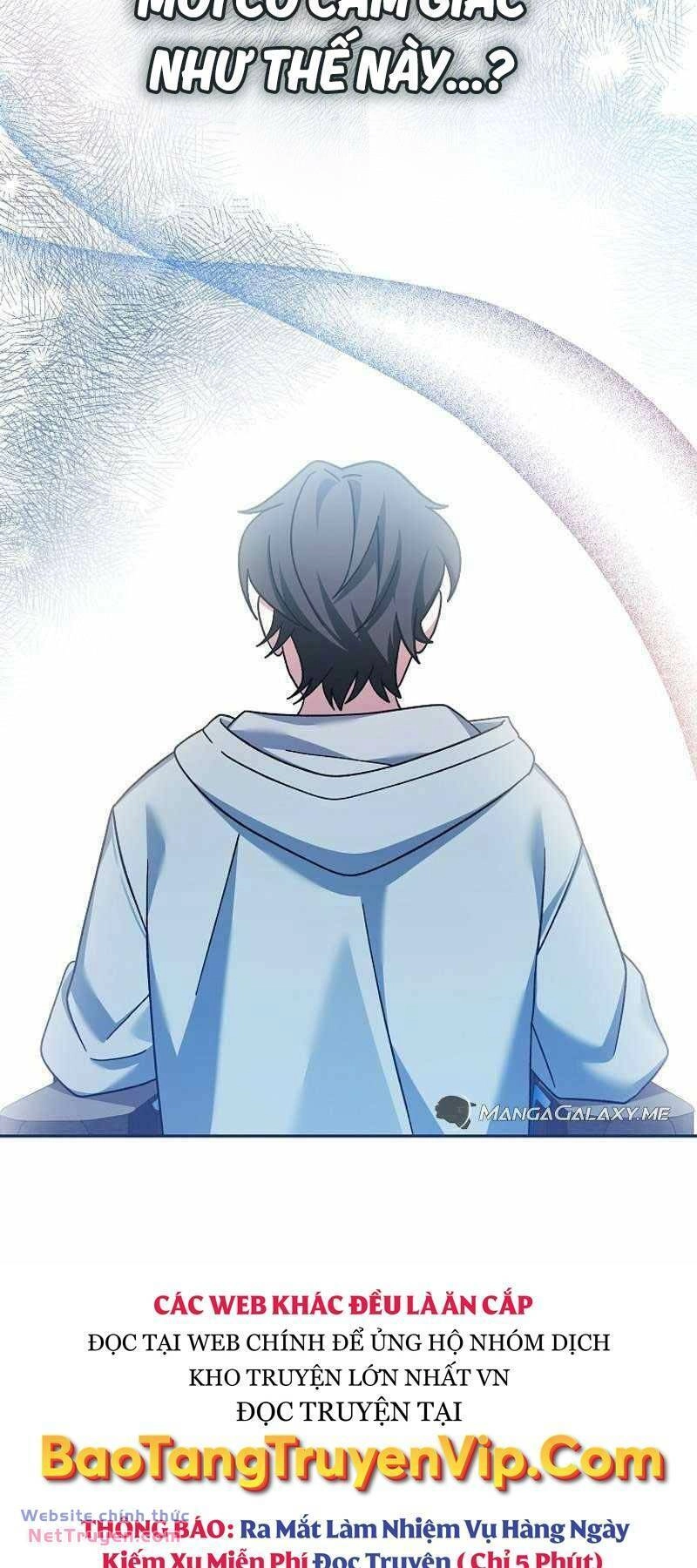 Stream Của Cung Thủ Thiên Tài Chapter 4 - 64