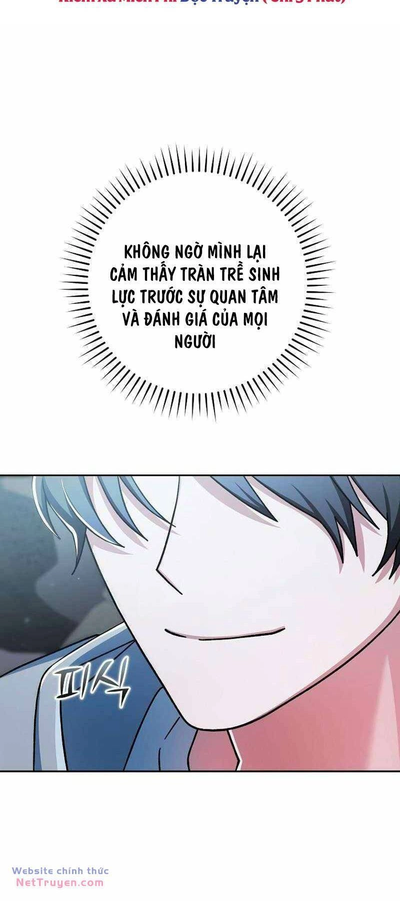 Stream Của Cung Thủ Thiên Tài Chapter 4 - 65