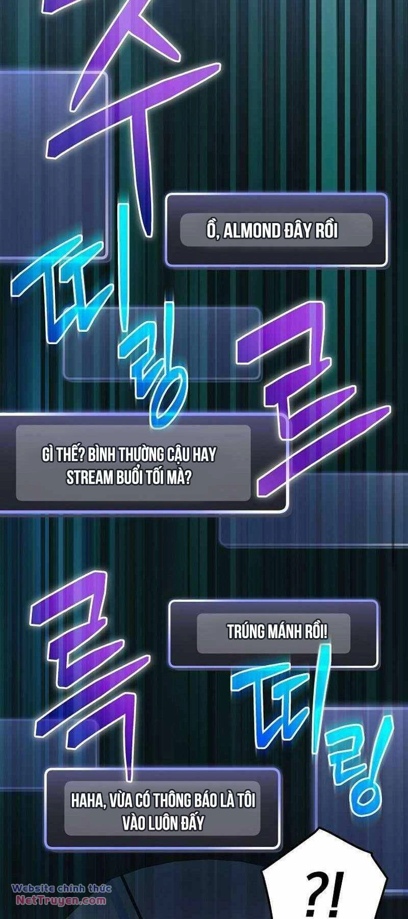 Stream Của Cung Thủ Thiên Tài Chapter 4 - 70