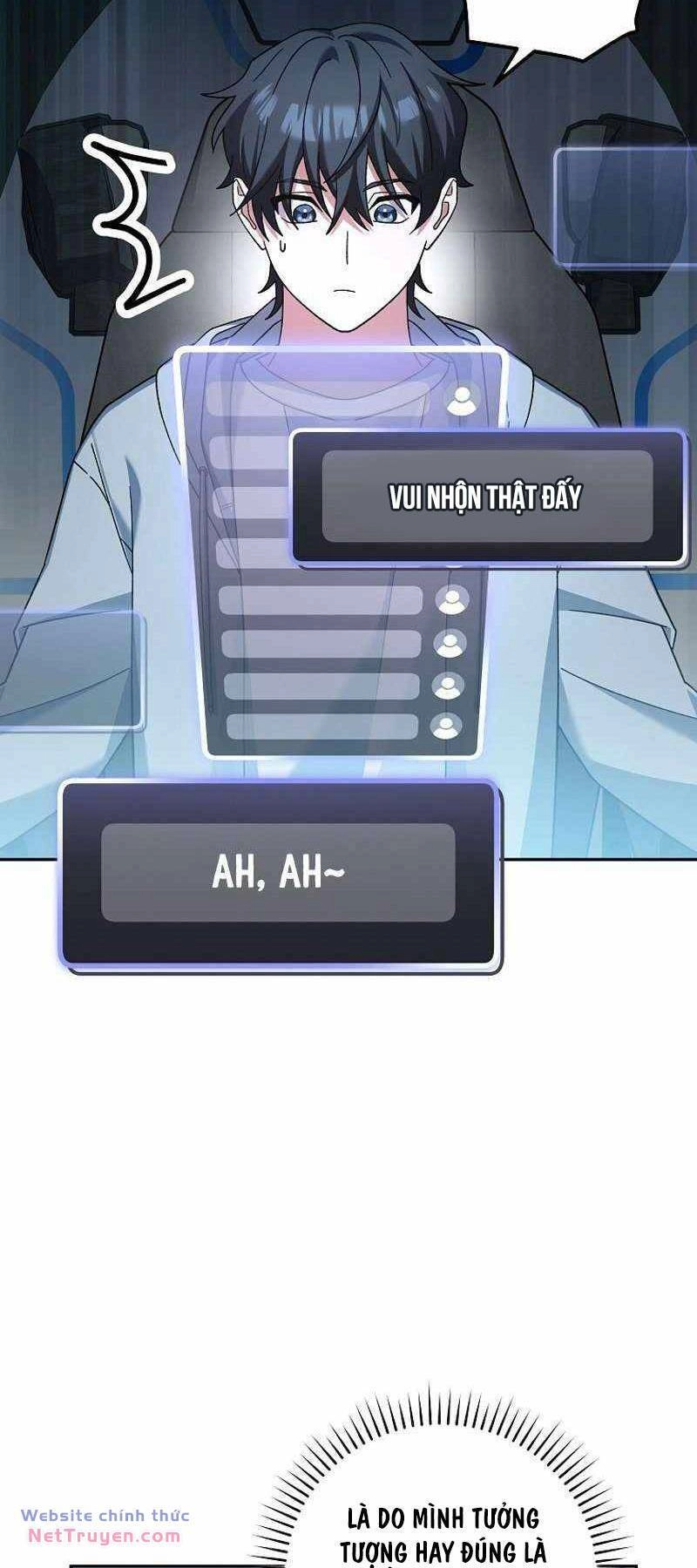 Stream Của Cung Thủ Thiên Tài Chapter 4 - 71