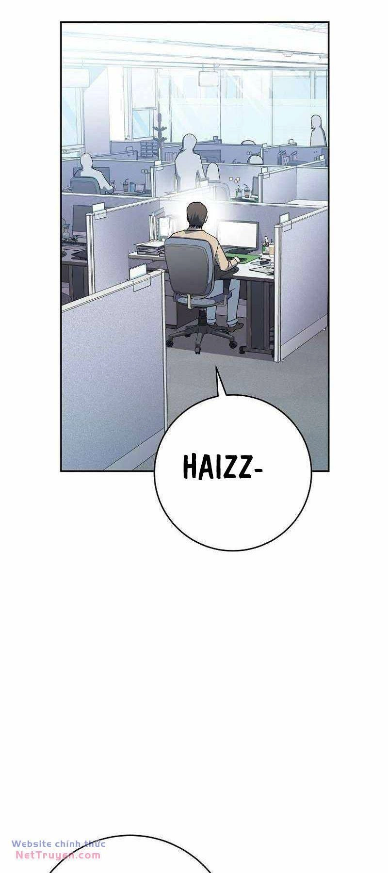 Stream Của Cung Thủ Thiên Tài Chapter 4 - 89