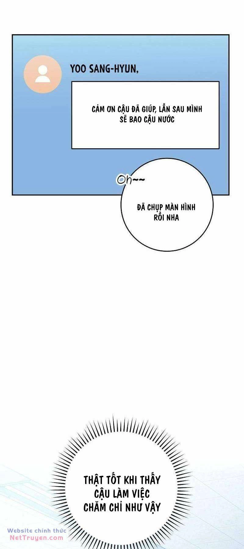 Stream Của Cung Thủ Thiên Tài Chapter 4 - 92