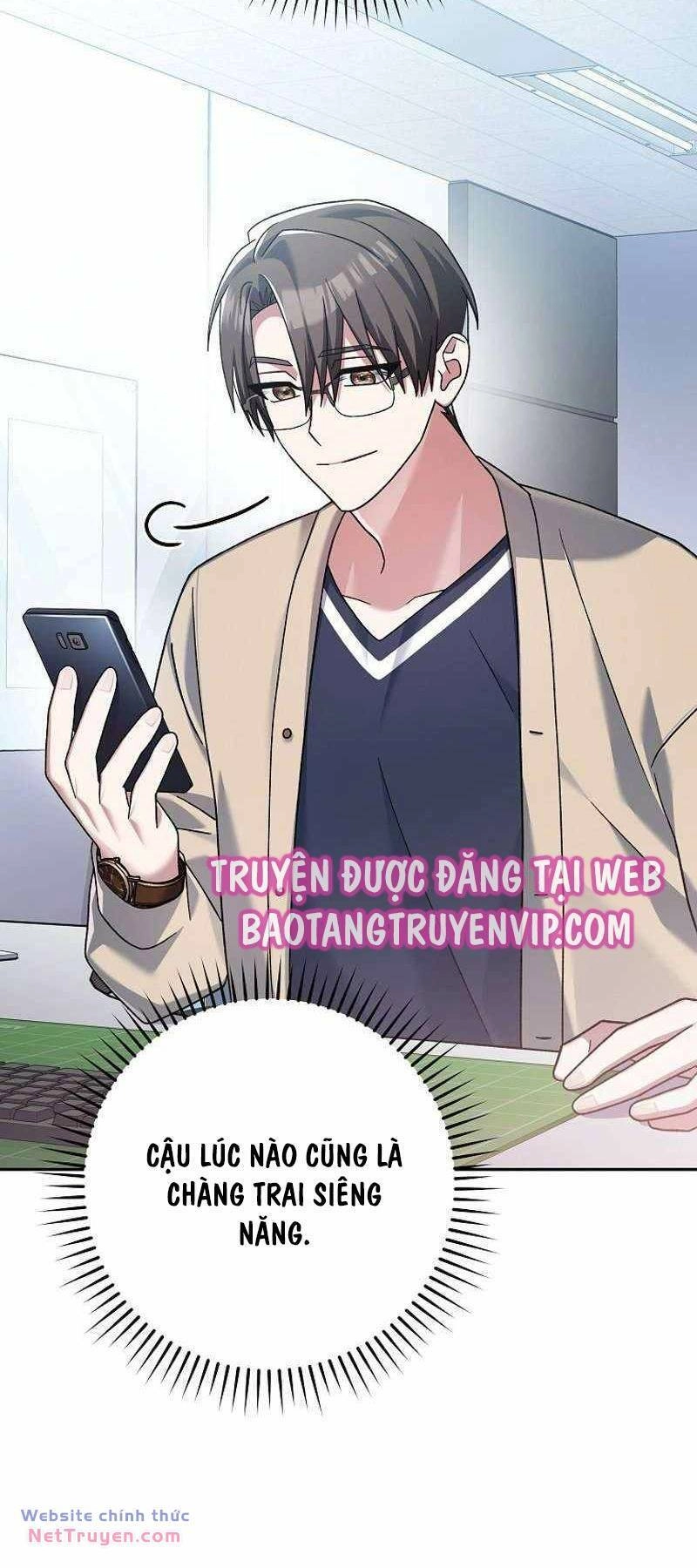 Stream Của Cung Thủ Thiên Tài Chapter 4 - 93