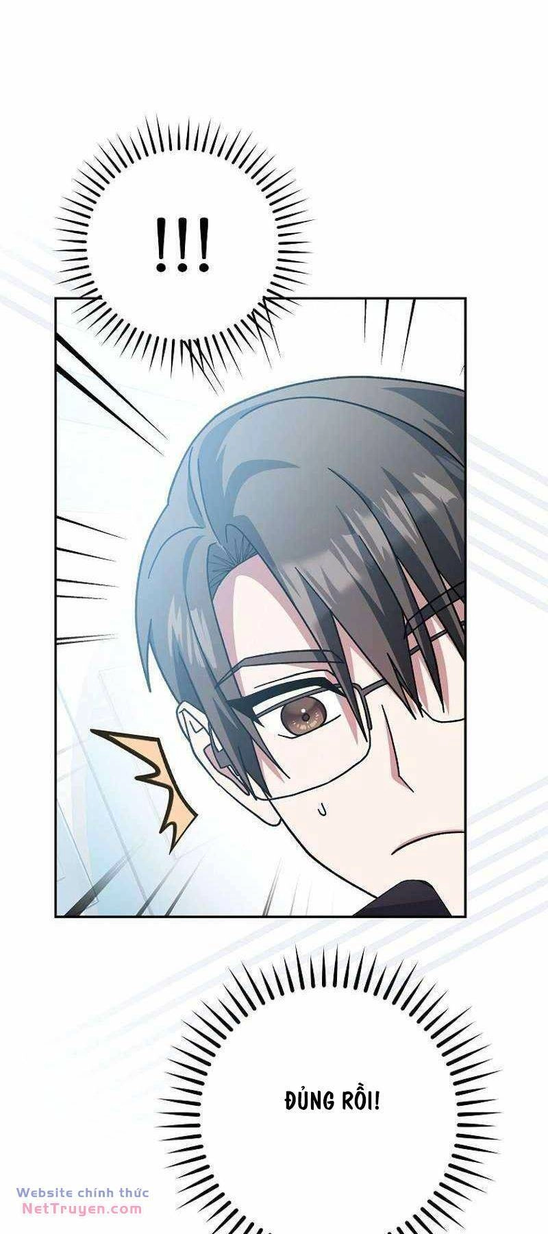 Stream Của Cung Thủ Thiên Tài Chapter 4 - 94