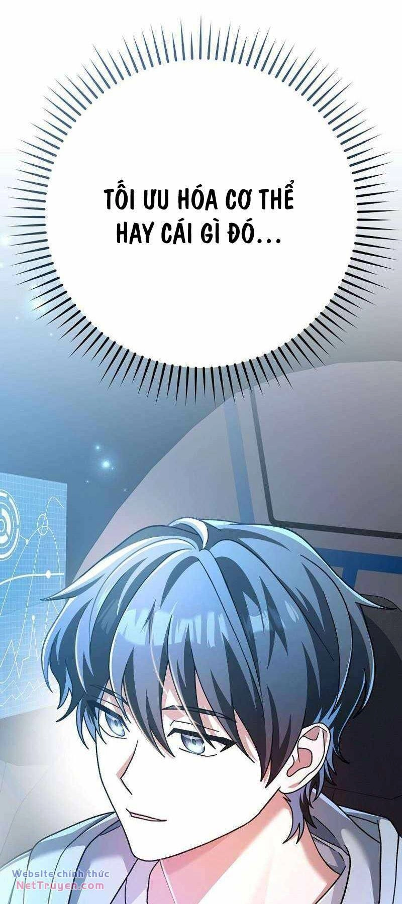 Stream Của Cung Thủ Thiên Tài Chapter 4 - 101