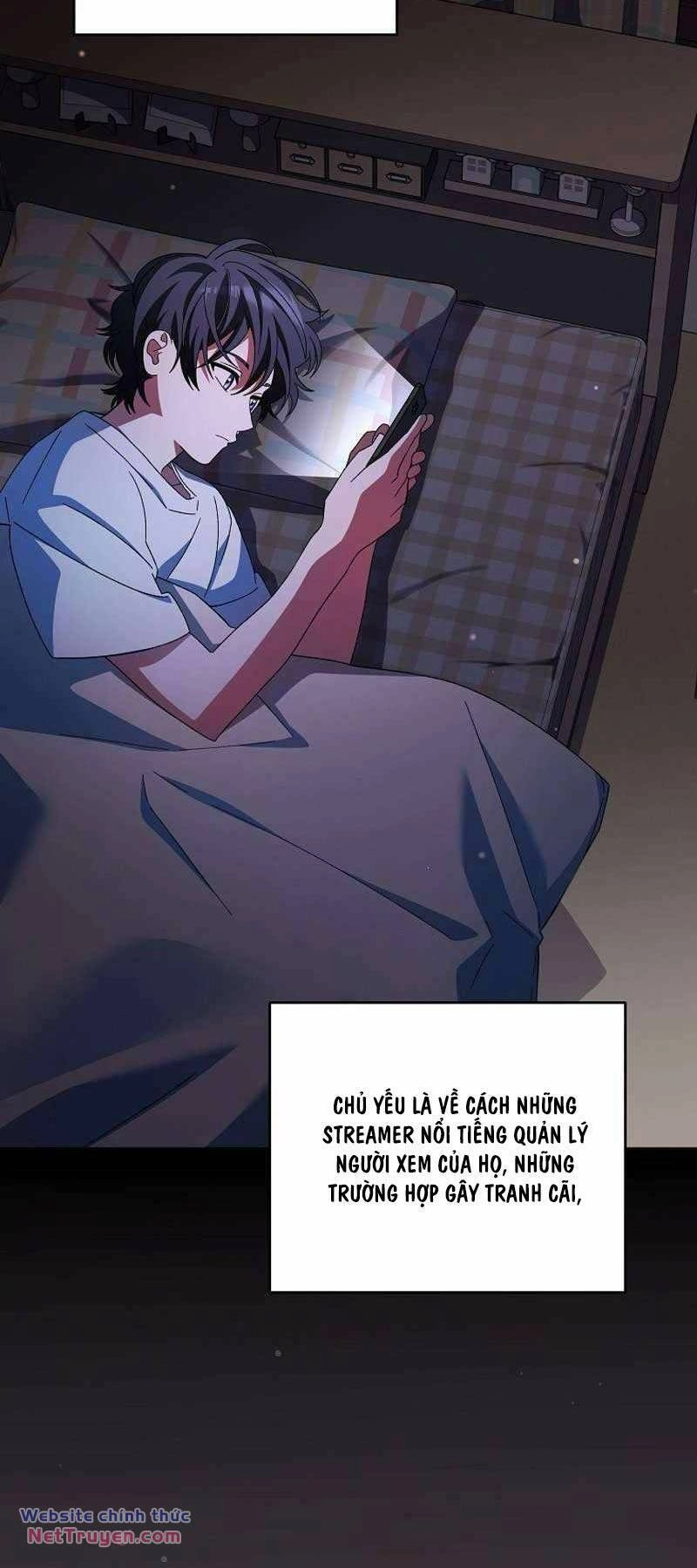 Stream Của Cung Thủ Thiên Tài Chapter 5 - 2