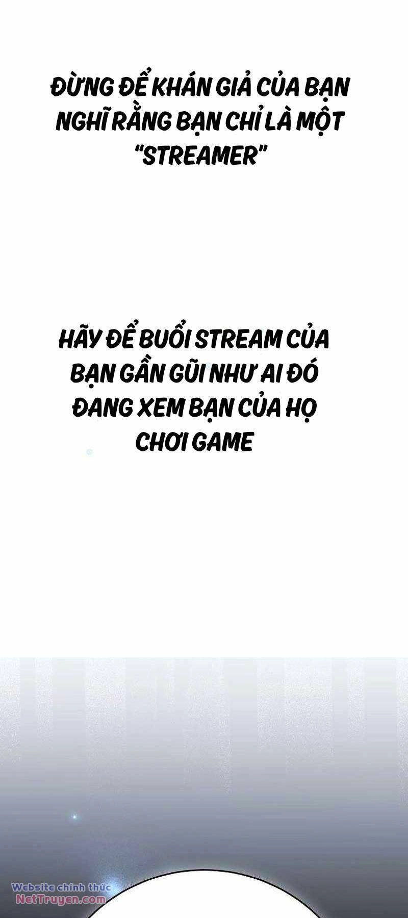 Stream Của Cung Thủ Thiên Tài Chapter 5 - 5