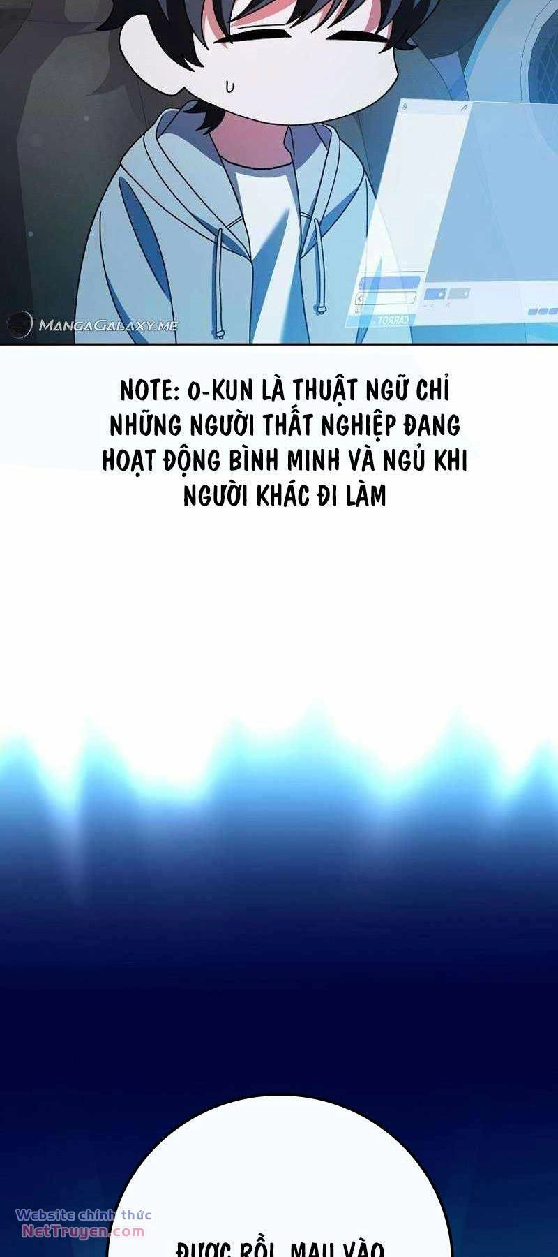 Stream Của Cung Thủ Thiên Tài Chapter 5 - 9