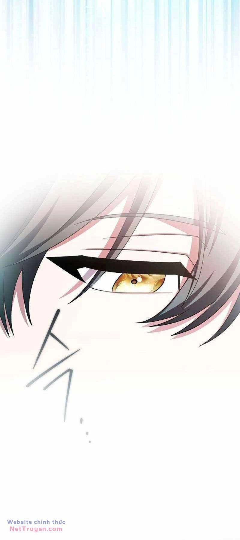 Stream Của Cung Thủ Thiên Tài Chapter 5 - 12