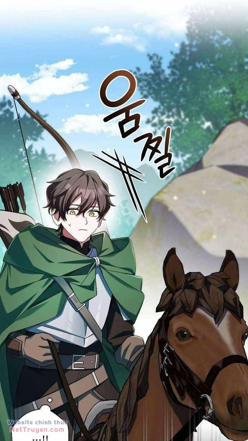 Stream Của Cung Thủ Thiên Tài Chapter 5 - 13