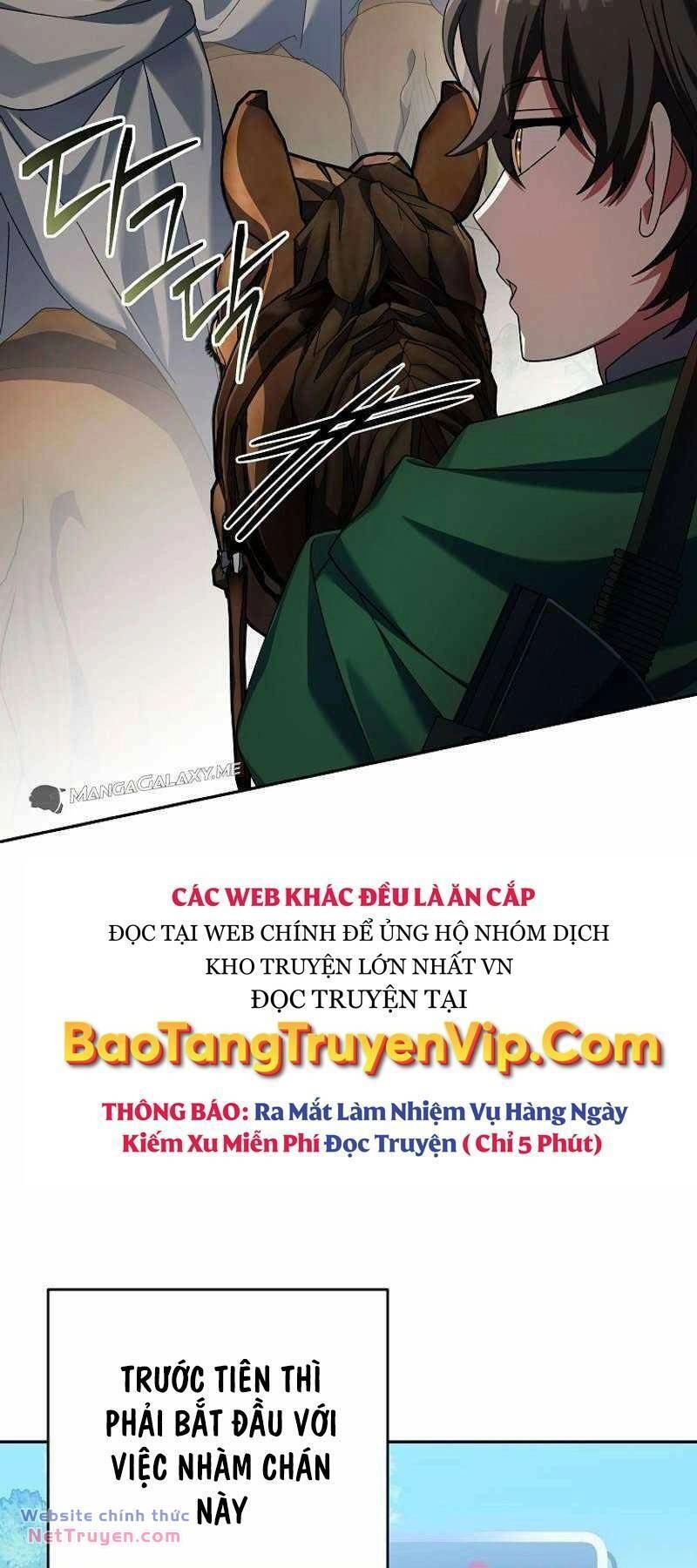 Stream Của Cung Thủ Thiên Tài Chapter 5 - 16