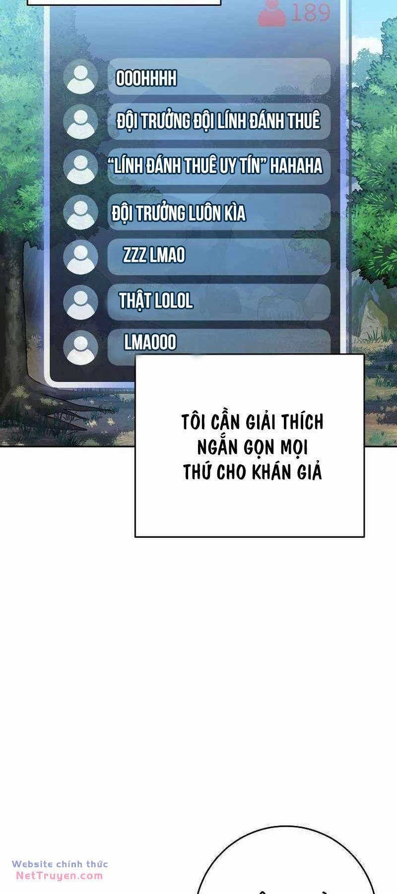 Stream Của Cung Thủ Thiên Tài Chapter 5 - 17