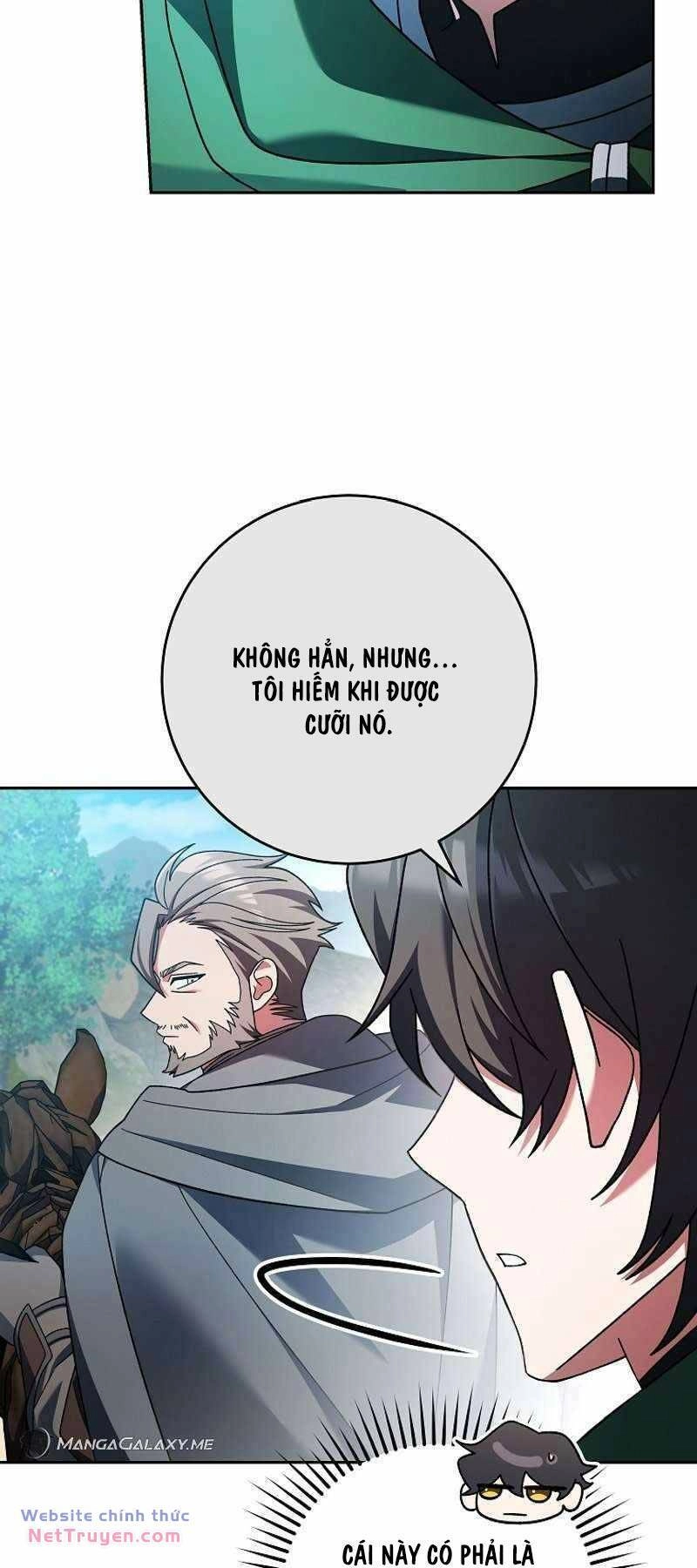 Stream Của Cung Thủ Thiên Tài Chapter 5 - 22