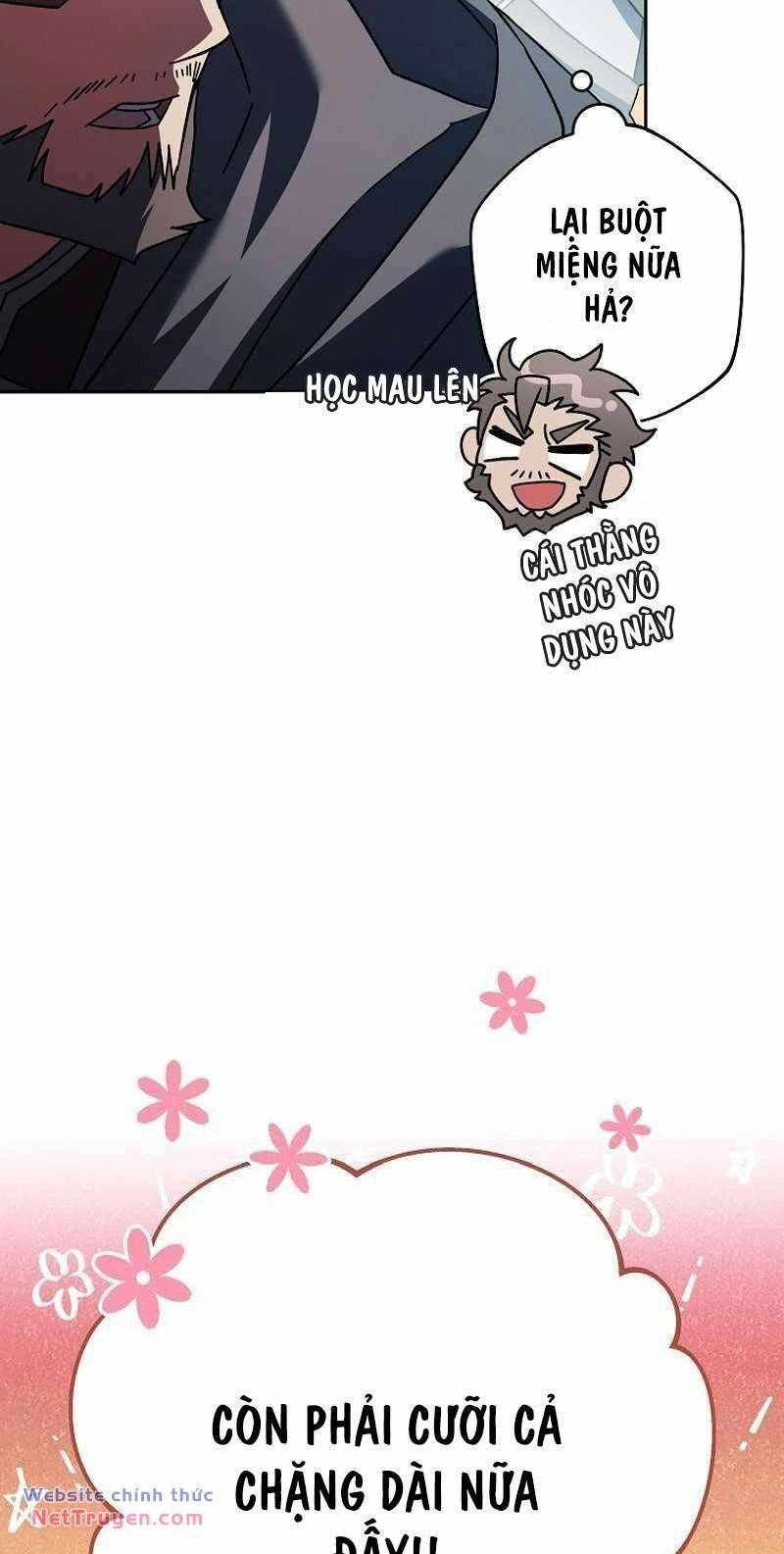 Stream Của Cung Thủ Thiên Tài Chapter 5 - 24