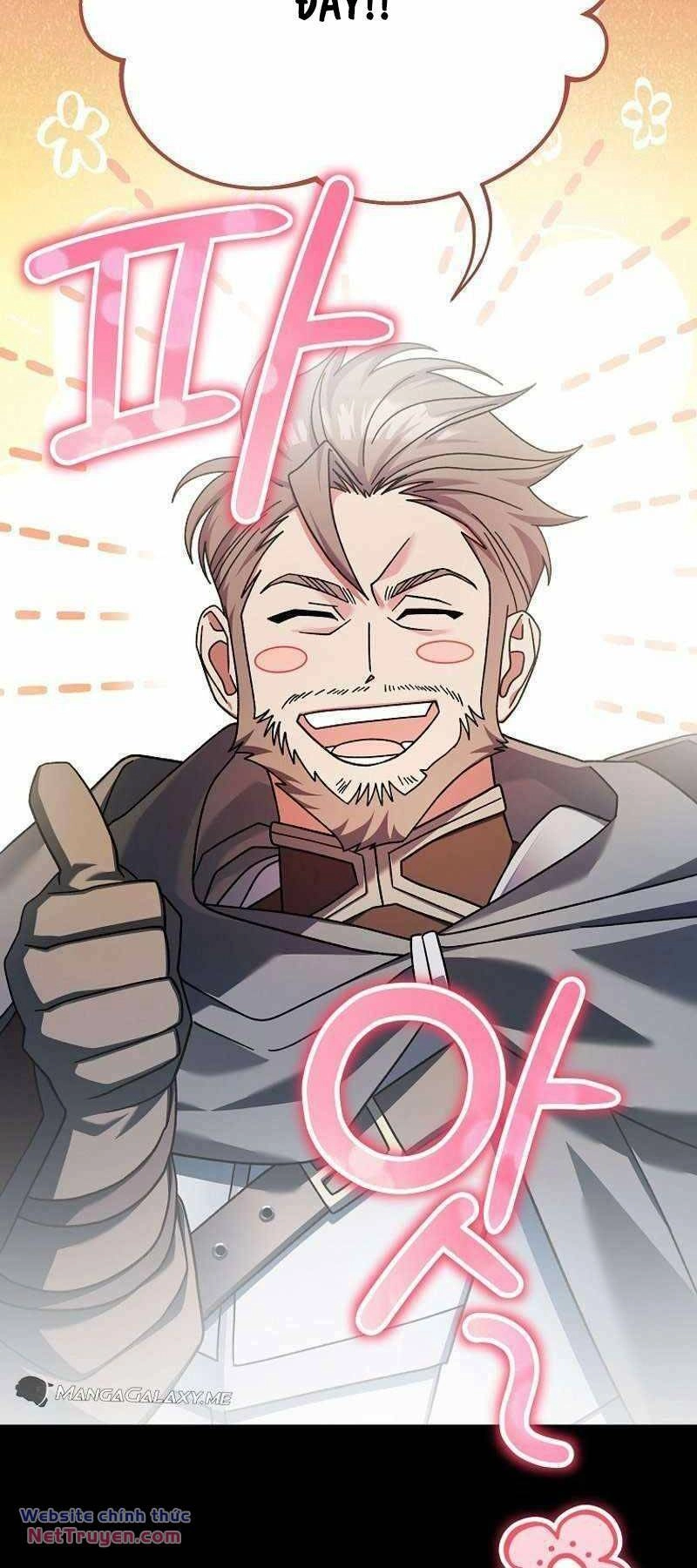 Stream Của Cung Thủ Thiên Tài Chapter 5 - 25