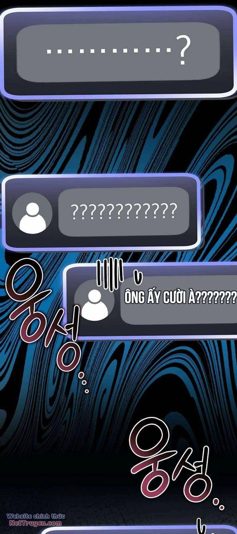 Stream Của Cung Thủ Thiên Tài Chapter 5 - 27