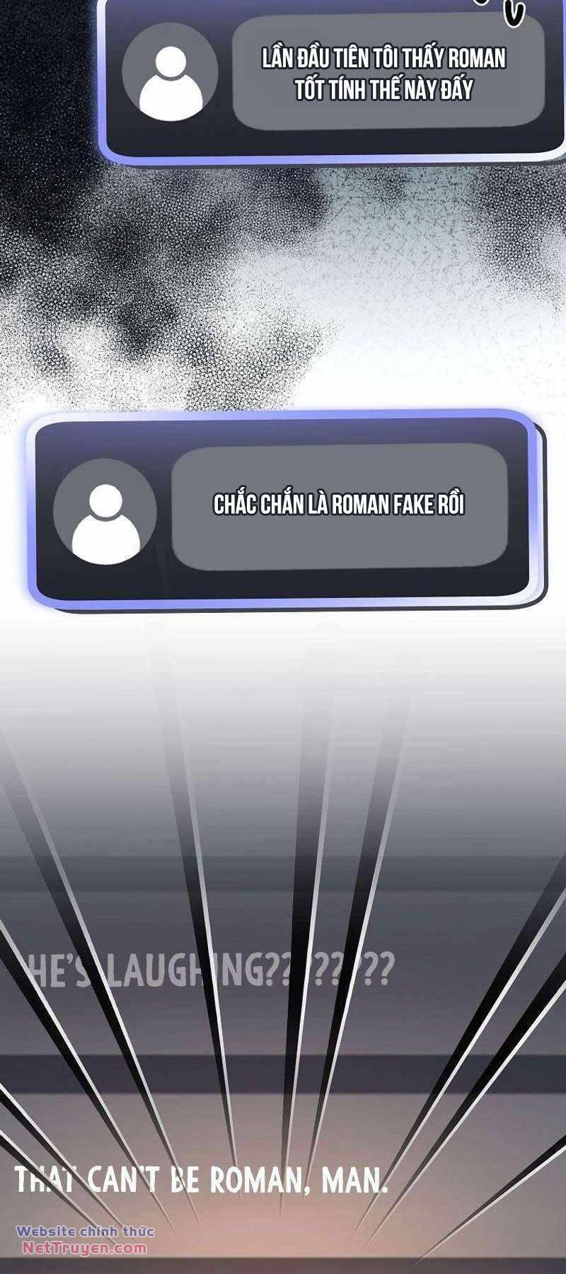 Stream Của Cung Thủ Thiên Tài Chapter 5 - 28