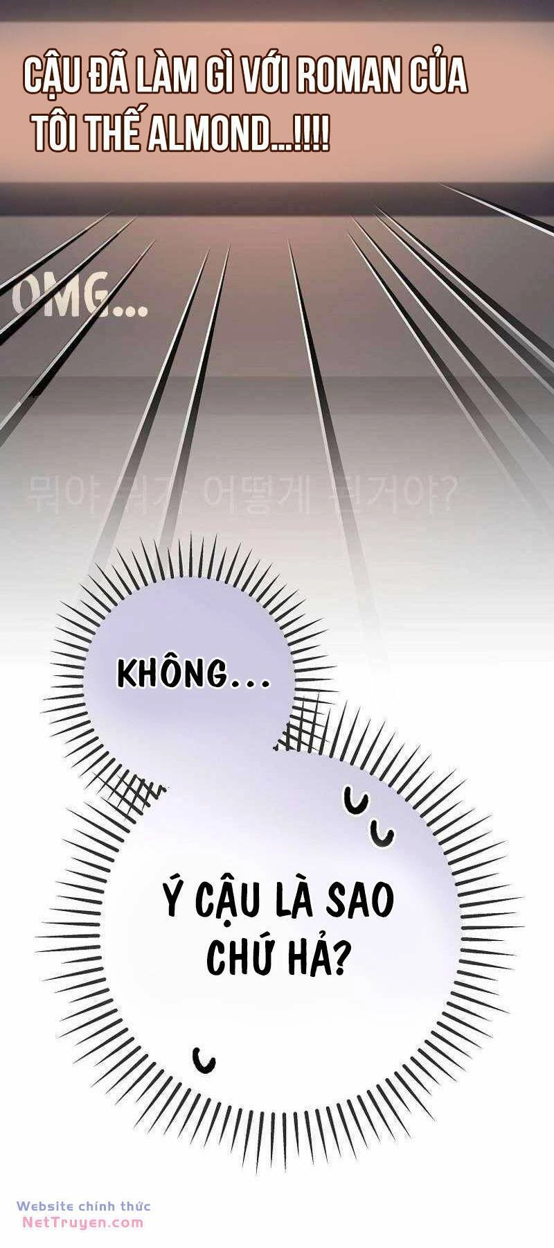 Stream Của Cung Thủ Thiên Tài Chapter 5 - 29