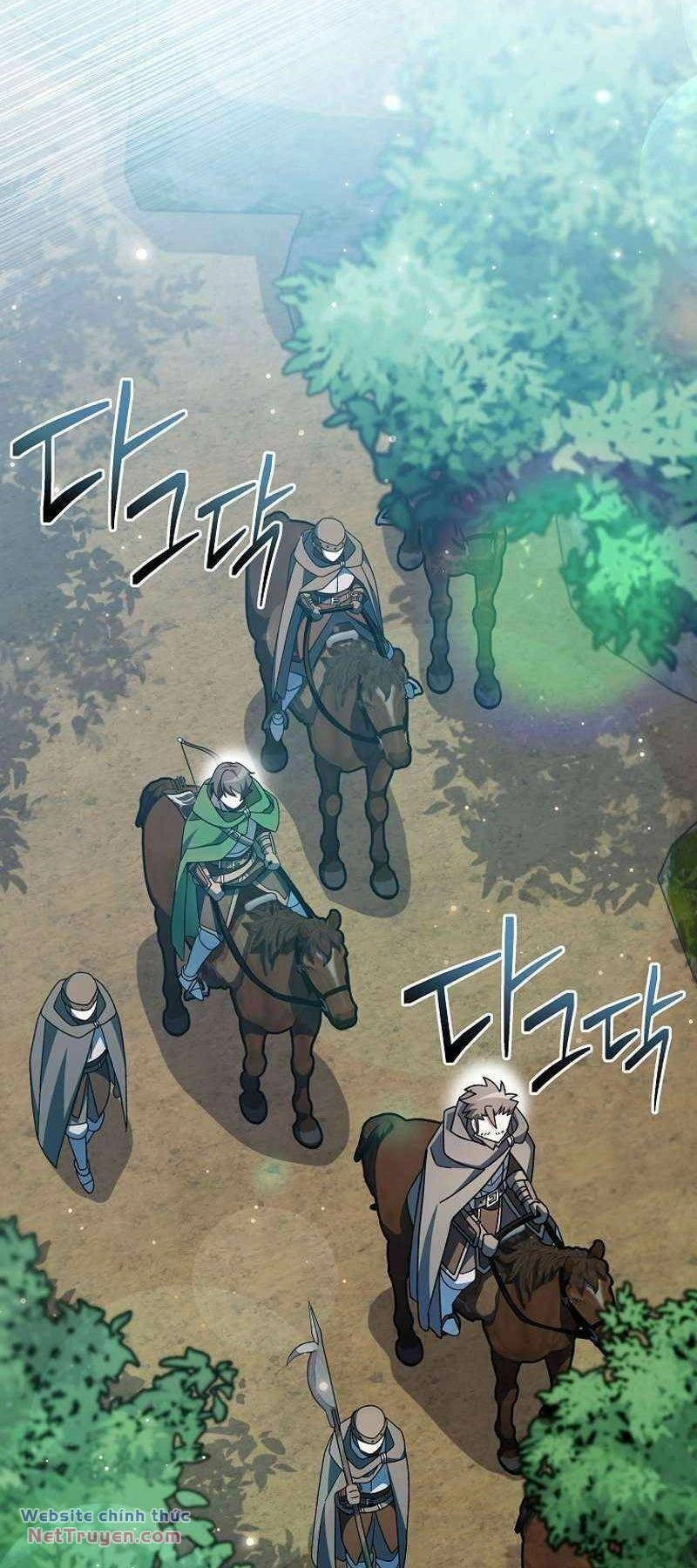 Stream Của Cung Thủ Thiên Tài Chapter 5 - 32