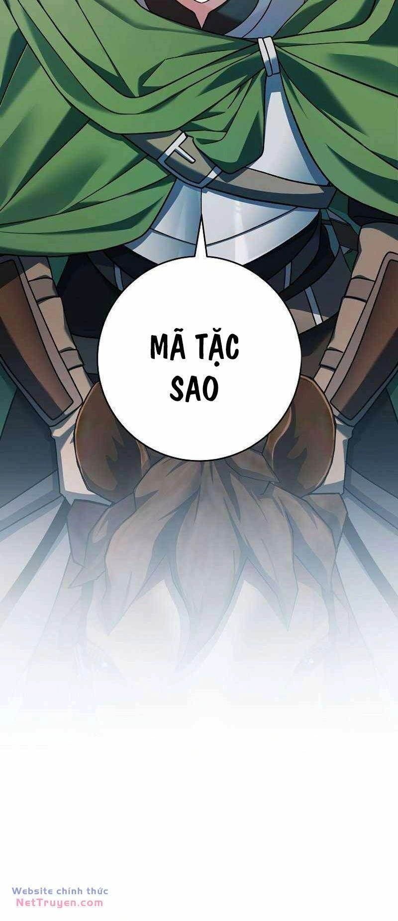 Stream Của Cung Thủ Thiên Tài Chapter 5 - 35