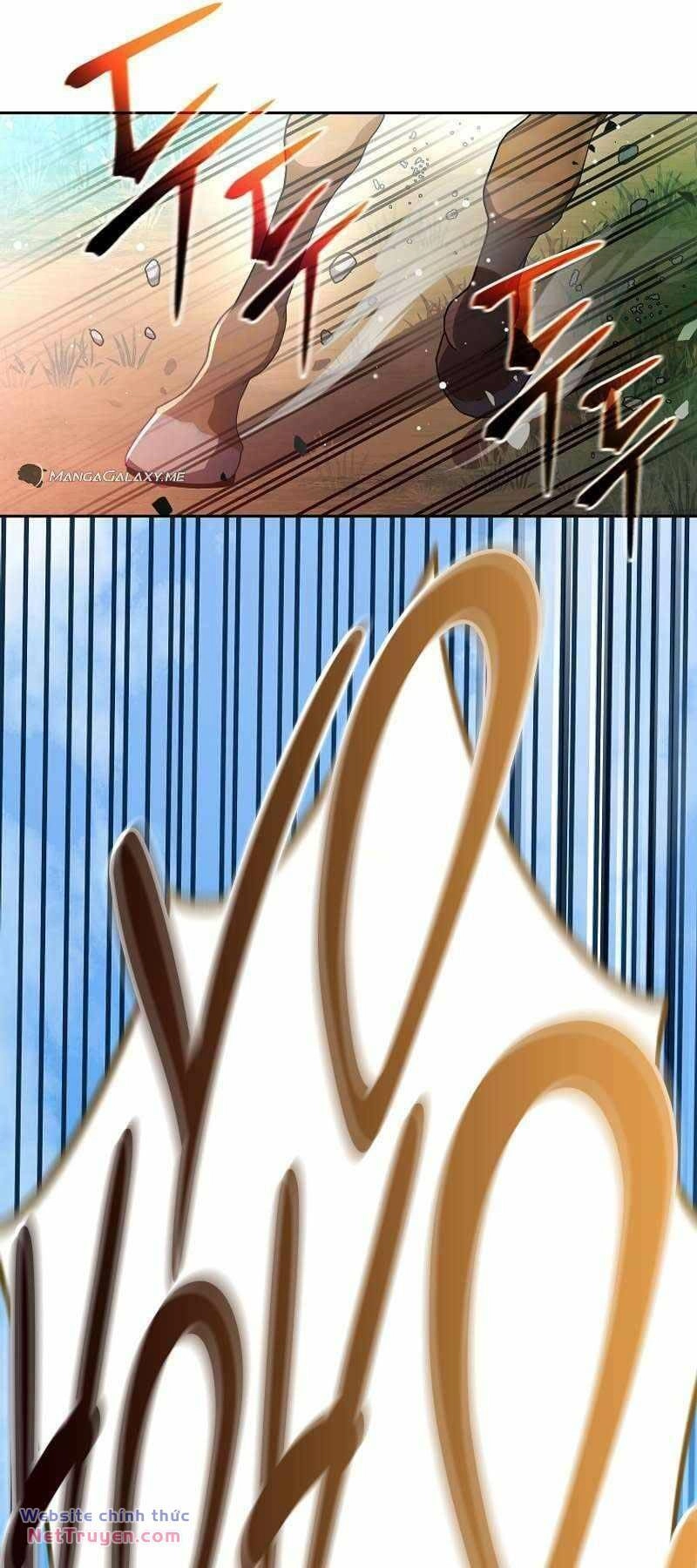 Stream Của Cung Thủ Thiên Tài Chapter 5 - 36