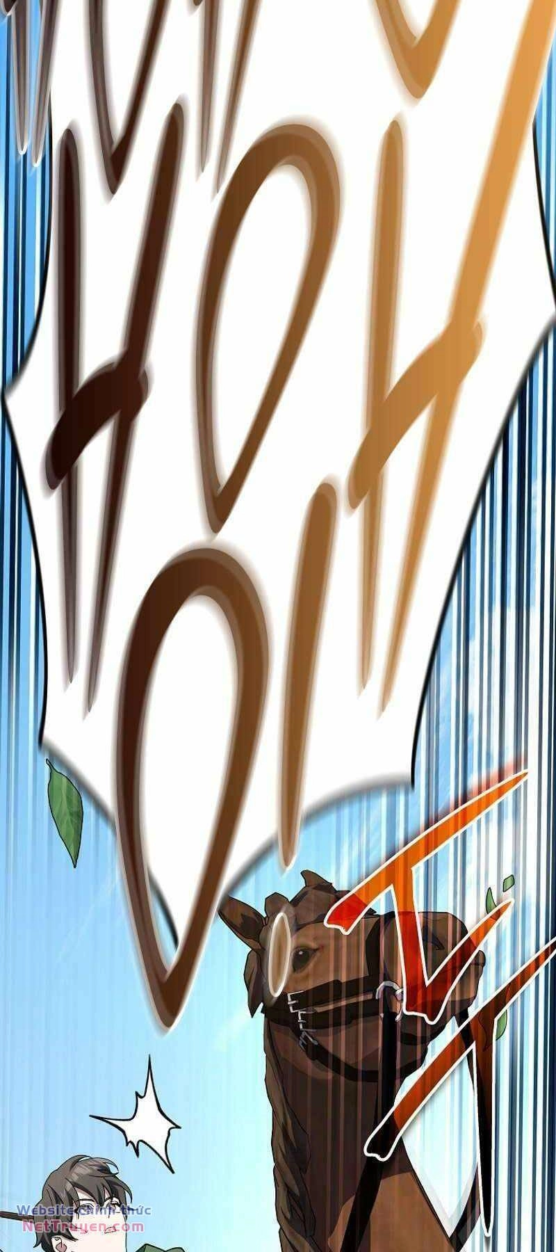 Stream Của Cung Thủ Thiên Tài Chapter 5 - 37