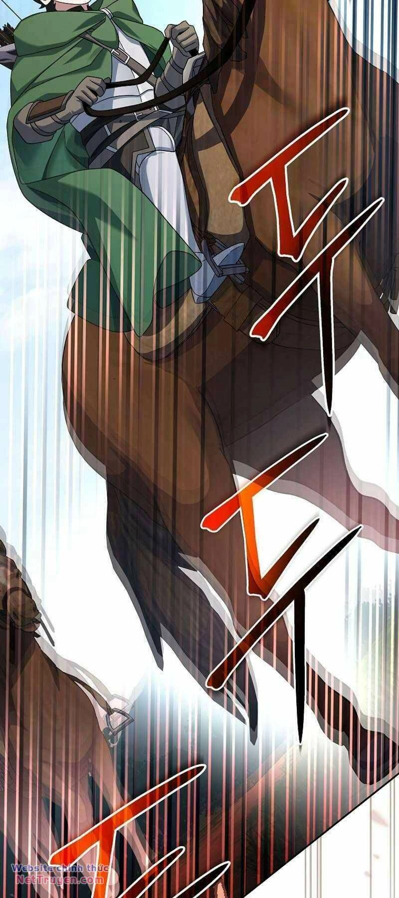 Stream Của Cung Thủ Thiên Tài Chapter 5 - 38